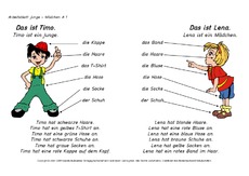 AB-DAZ-Junge-Mädchen-A-1-5.pdf